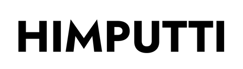 Himputti