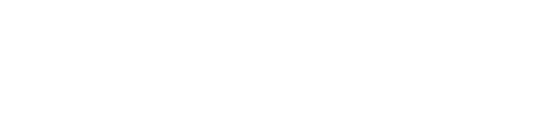 Himputti
